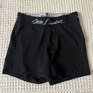Born Primitive Shorts